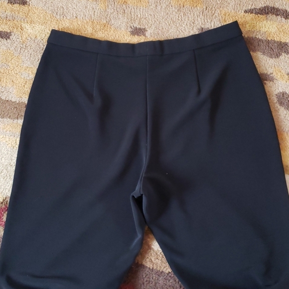 Chico polyester pants - Picture 2 of 4